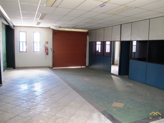 Imagem Terreno à Venda, 5.420 m² em Centro - Jundiaí Imagem Terreno à Venda, 5.420 m² em Centro - Jundiaí