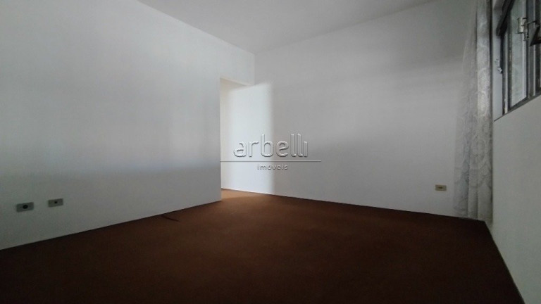 Imagem Casa com 2 Quartos à Venda, 137 m² em Jardim Elizabeth - São Paulo Imagem Casa com 2 Quartos à Venda, 137 m² em Jardim Elizabeth - São Paulo