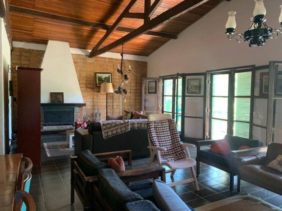 Imagem Casa com 3 Quartos à Venda, 30.831 m² em Cachoeira - Cotia Imagem Casa com 3 Quartos à Venda, 30.831 m² em Cachoeira - Cotia