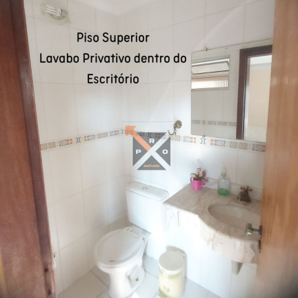 Imagem Casa com 2 Quartos à Venda, 180 m² em Vila Prudente - São Paulo