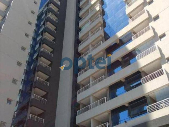 Imagem Imóvel Comercial à Venda, 36 m² em Jardim Do Mar - São Bernardo Do Campo