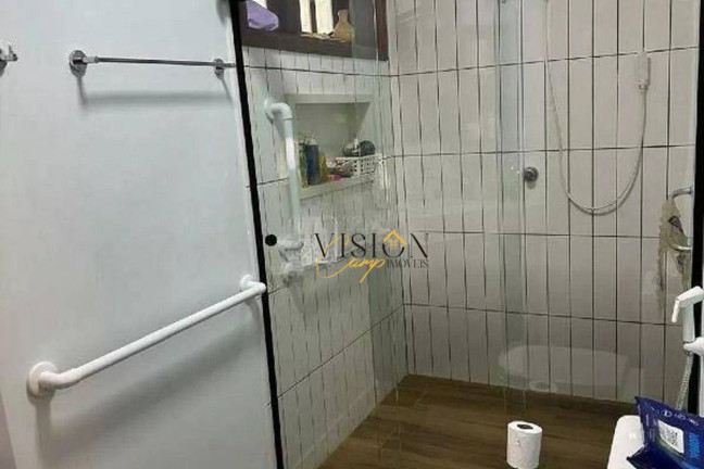 Imagem Casa com 4 Quartos à Venda, 495 m² em Parque Xangrilá - Campinas