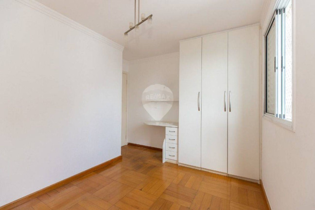 Imagem Apartamento com 3 Quartos à Venda, 94 m² em Alto Da Boa Vista - São Paulo