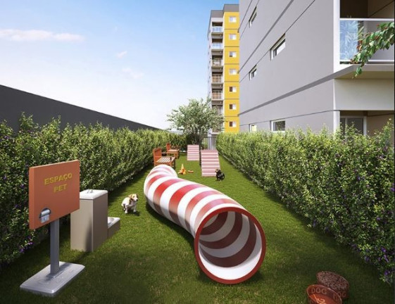 Imagem Apartamento com 2 Quartos à Venda, 50 m² em Chácara Segre - Jundiaí Imagem Apartamento com 2 Quartos à Venda, 50 m² em Chácara Segre - Jundiaí