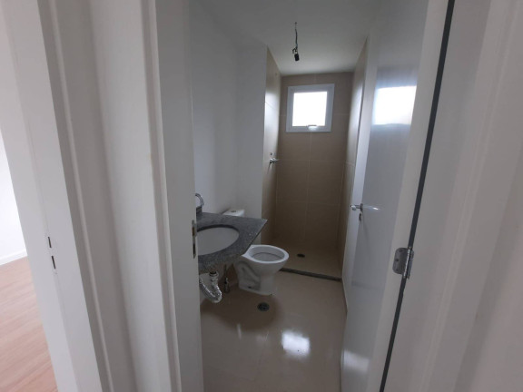 Imagem Apartamento com 2 Quartos à Venda, 50 m² em São Paulo Imagem Apartamento com 2 Quartos à Venda, 50 m² em São Paulo