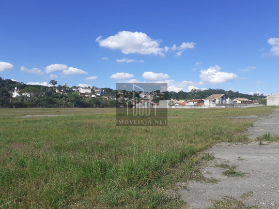 Imagem Terreno à Venda, 54.000 m² em Jardim Torino - Cotia Imagem Terreno à Venda, 54.000 m² em Jardim Torino - Cotia
