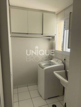 Imagem Apartamento com 2 Quartos para Alugar, 78 m² em Parque Residencial Eloy Chaves - Jundiaí