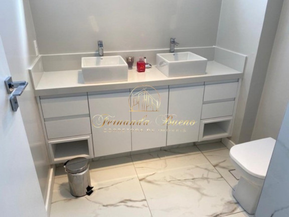Imagem Imóvel com 3 Quartos à Venda, 125 m² em Jardim - Santo André Imagem Imóvel com 3 Quartos à Venda, 125 m² em Jardim - Santo André