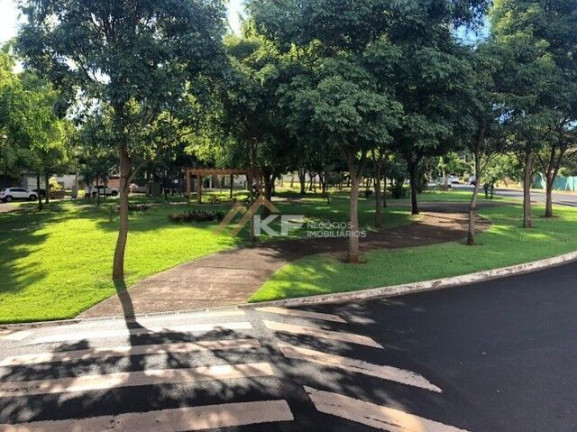 Imagem Casa de Condomínio com 3 Quartos à Venda, 160 m² em Loteamento Agra Ribeirão Preto - Ribeirão Preto Imagem Casa de Condomínio com 3 Quartos à Venda, 160 m² em Loteamento Agra Ribeirão Preto - Ribeirão Preto