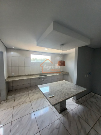 Imagem Imóvel com 2 Quartos à Venda, 66 m² em Condominio Residencial Vitoria - Mogi Guaçu Imagem Imóvel com 2 Quartos à Venda, 66 m² em Condominio Residencial Vitoria - Mogi Guaçu