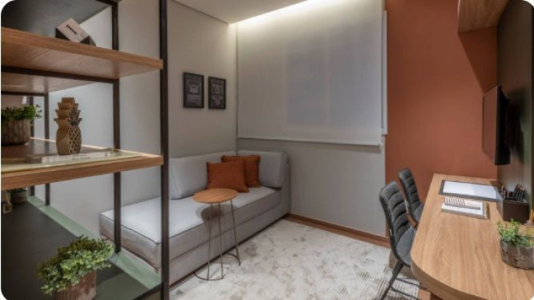 Imagem Apartamento com 3 Quartos à Venda, 68 m² em Palmeiras - Belo Horizonte Imagem Apartamento com 3 Quartos à Venda, 68 m² em Palmeiras - Belo Horizonte