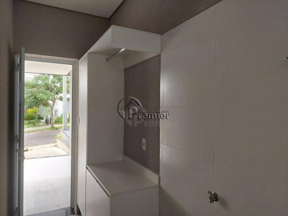 Imagem Casa com 3 Quartos à Venda, 160 m² em Jardim Bréscia - Indaiatuba Imagem Casa com 3 Quartos à Venda, 160 m² em Jardim Bréscia - Indaiatuba