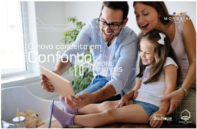 Imagem Casa com 3 Quartos à Venda, 154 m² em Pratinha (icoaraci) - Belém