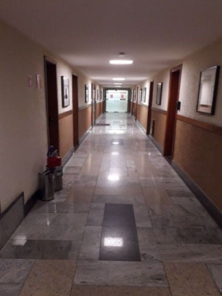 Imagem Sala Comercial à Venda, 34 m² em Comércio - Salvador