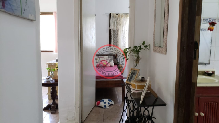 Imagem Casa com 2 Quartos à Venda, 190 m² em Boiçucanga - São Sebastião