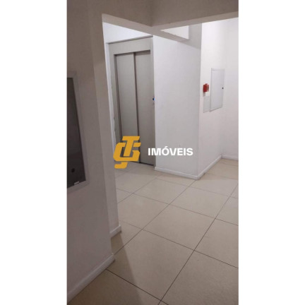Imagem Apartamento com 2 Quartos à Venda, 109 m² em Tabuleiro - Camboriú