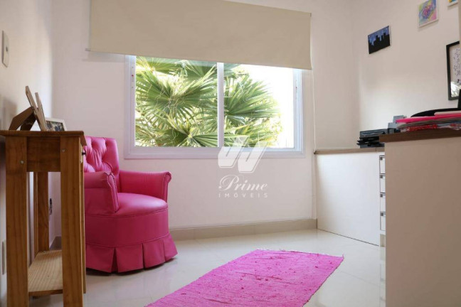 Imagem Casa com 3 Quartos à Venda, 175 m² em Condomínio Portal Do Jequitibá - Valinhos