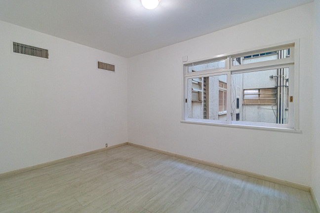 Imagem Apartamento com 4 Quartos à Venda, 300 m² em Botafogo - Rio De Janeiro