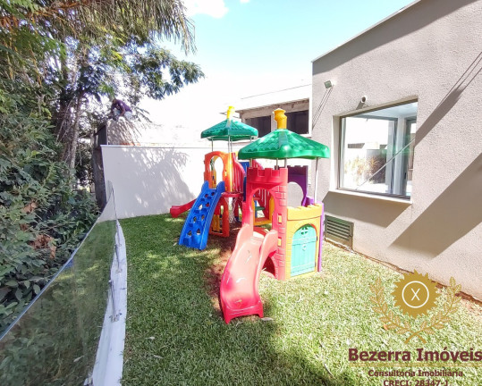 Imagem Sobrado com 5 Quartos à Venda, 628 m² em Riviera - Bertioga Imagem Sobrado com 5 Quartos à Venda, 628 m² em Riviera - Bertioga