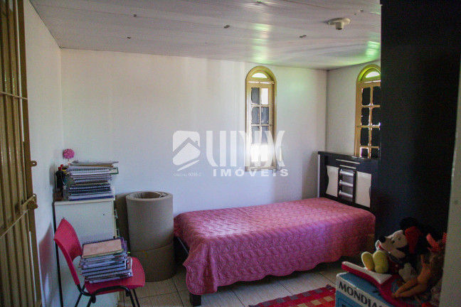 Imagem Casa com 4 Quartos à Venda, 462 m² em Parque Turf Club - Campos Dos Goytacazes