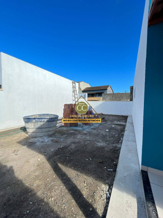 Imagem Casa com 2 Quartos à Venda, em Samburá (tamoios) - Cabo Frio Imagem Casa com 2 Quartos à Venda, em Samburá (tamoios) - Cabo Frio