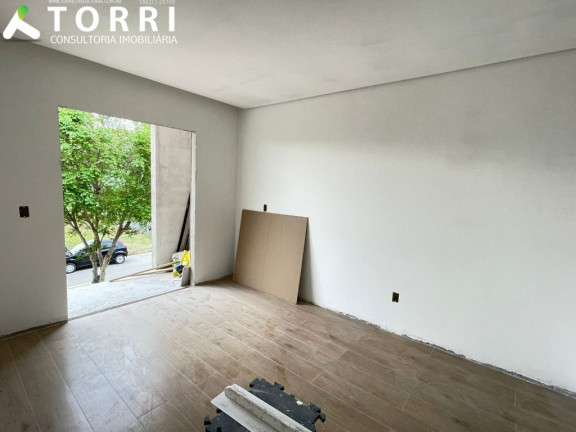 Imagem Imóvel com 3 Quartos à Venda, 245 m² em Condomínio Terras De São Francisco - Sorocaba Imagem Imóvel com 3 Quartos à Venda, 245 m² em Condomínio Terras De São Francisco - Sorocaba