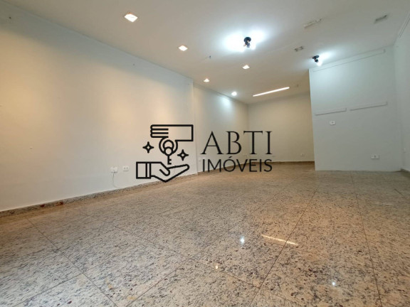 Imagem Sala Comercial para Alugar, 35 m² em Moema - São Paulo Imagem Sala Comercial para Alugar, 35 m² em Moema - São Paulo