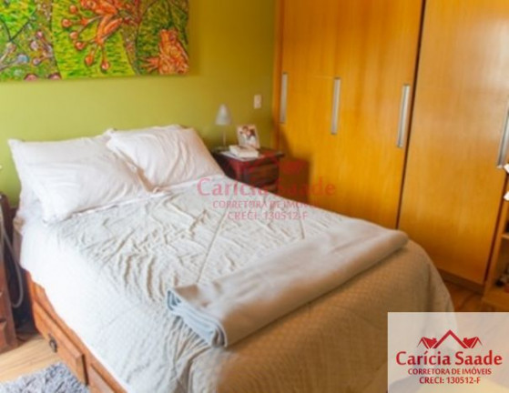 Imagem Casa com 4 Quartos à Venda, 240 m² em Vila Mariana - São Paulo Imagem Casa com 4 Quartos à Venda, 240 m² em Vila Mariana - São Paulo