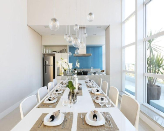 Imagem Apartamento com 1 Quarto à Venda, 35 m² em Brooklin - São Paulo Imagem Apartamento com 1 Quarto à Venda, 35 m² em Brooklin - São Paulo