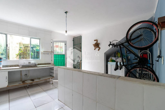Imagem Casa com 4 Quartos à Venda, 111 m² em Imirim - São Paulo Imagem Casa com 4 Quartos à Venda, 111 m² em Imirim - São Paulo