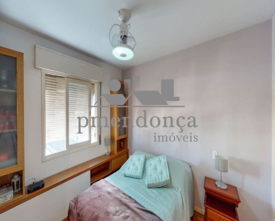 Imagem Apartamento com 3 Quartos à Venda, 107 m² em Vila Anglo Brasileira - São Paulo
