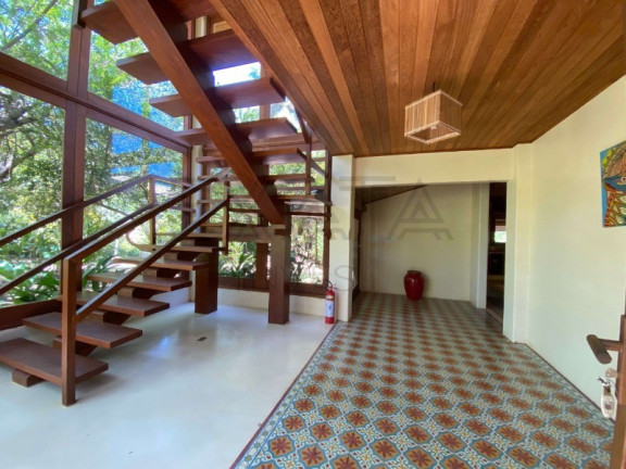Imagem Imóvel com 24 Quartos à Venda, 1.500 m² em Haras & Vila Tangará - Imbassaí - Mata De São João