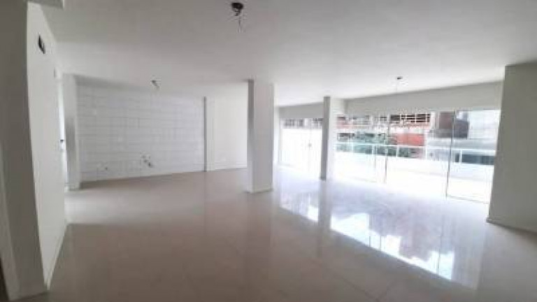 Imagem Apartamento com 3 Quartos à Venda, 150 m² em Navegantes - Capão Da Canoa