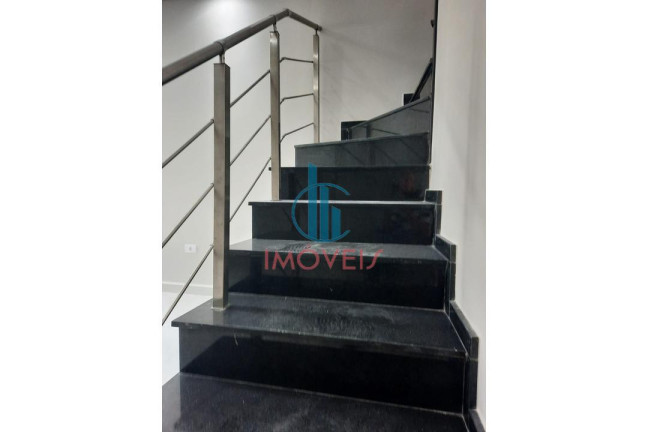 Imagem Casa com 3 Quartos à Venda, 120 m² em Jardim Jua - São Paulo