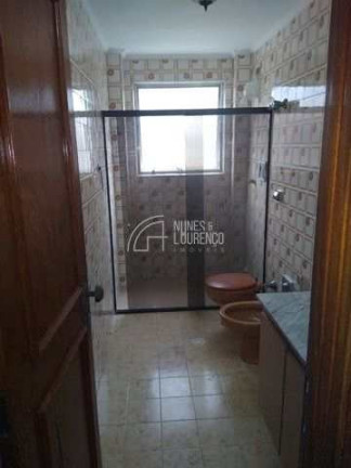 Imagem Apartamento com 2 Quartos à Venda, 103 m² em Embaré - Santos Imagem Apartamento com 2 Quartos à Venda, 103 m² em Embaré - Santos