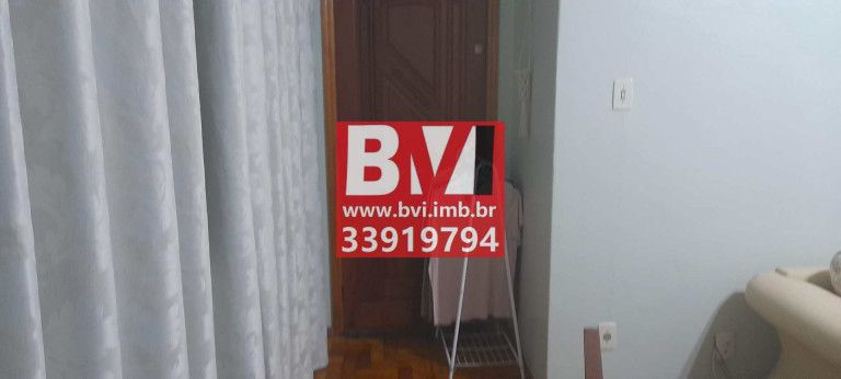 Imagem Apartamento com 2 Quartos à Venda, 81 m² em Vila Kosmos - Rio De Janeiro Imagem Apartamento com 2 Quartos à Venda, 81 m² em Vila Kosmos - Rio De Janeiro