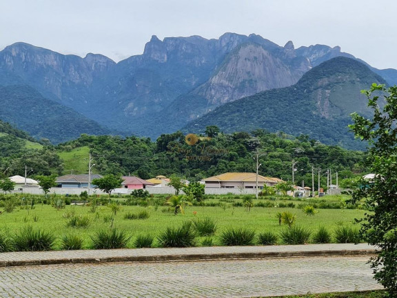 Imagem Terreno à Venda, 360 m² em Cotia - Guapimirim