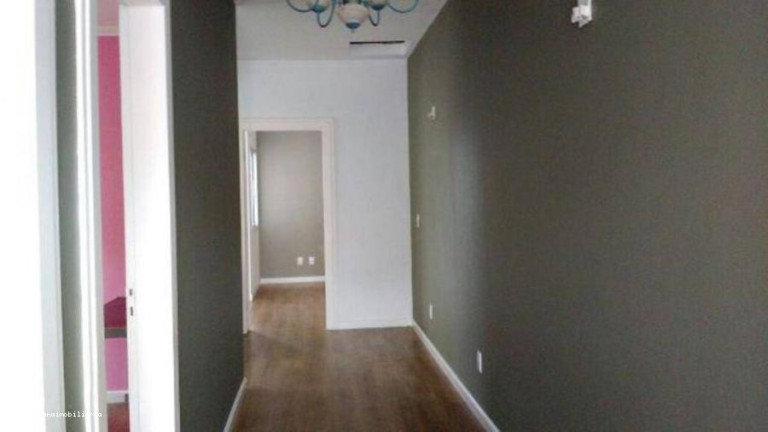 Imagem Casa à Venda, 330 m² em Paysage Vert - Vargem Grande Paulista