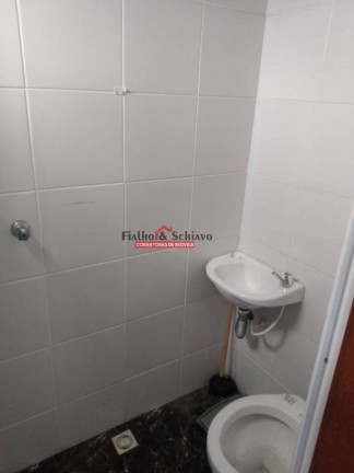 Imagem Cobertura com 3 Quartos à Venda, em Lourdes - Viçosa Imagem Cobertura com 3 Quartos à Venda, em Lourdes - Viçosa