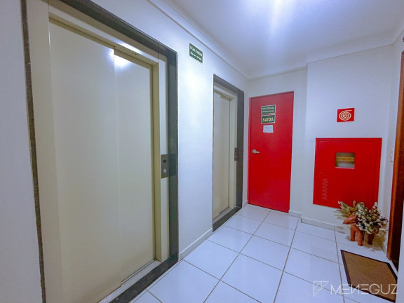 Imagem Apartamento com 2 Quartos para Alugar ou Temporada, 75 m² em Praia Do Morro - Guarapari Imagem Apartamento com 2 Quartos para Alugar ou Temporada, 75 m² em Praia Do Morro - Guarapari