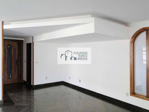 Foto do imóvel Apartamento com 4 Quartos à Venda, 465 m² em Gutierrez - Belo Horizonte