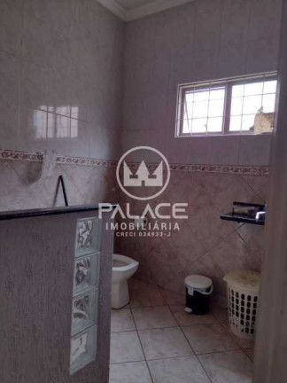 Imagem Imóvel com 2 Quartos à Venda, 145 m² em Alto - Piracicaba