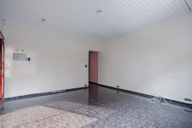 Imagem Casa com 4 Quartos à Venda, 200 m² em Vila Anglo Brasileira - São Paulo Imagem Casa com 4 Quartos à Venda, 200 m² em Vila Anglo Brasileira - São Paulo