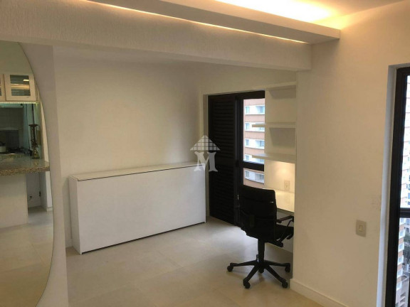 Imagem Apartamento com 1 Quarto à Venda, 68 m² em Jardim Paulista - São Paulo Imagem Apartamento com 1 Quarto à Venda, 68 m² em Jardim Paulista - São Paulo