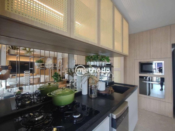 Imagem Apartamento com 3 Quartos à Venda, 85 m² em Cambuí - Campinas Imagem Apartamento com 3 Quartos à Venda, 85 m² em Cambuí - Campinas