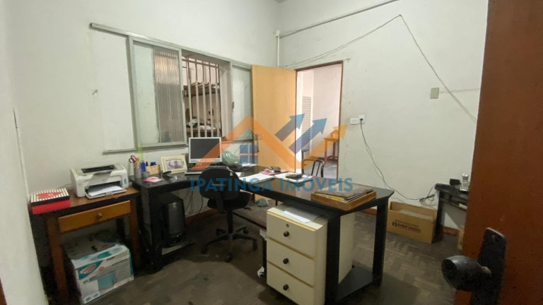 Imagem Casa com 3 Quartos à Venda, 327 m² em Iguaçu - Ipatinga Imagem Casa com 3 Quartos à Venda, 327 m² em Iguaçu - Ipatinga