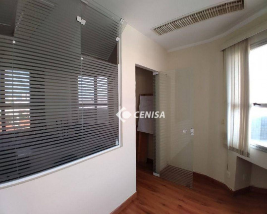Imagem Sala Comercial à Venda, 49 m² em Centro - Indaiatuba Imagem Sala Comercial à Venda, 49 m² em Centro - Indaiatuba