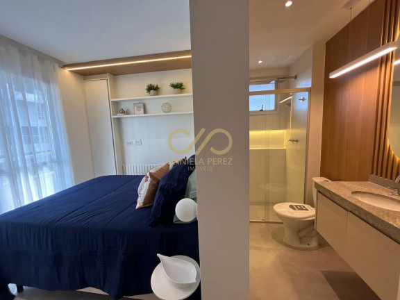 Imagem Apartamento com 2 Quartos à Venda, 101 m² em Canto Do Forte - Praia Grande Imagem Apartamento com 2 Quartos à Venda, 101 m² em Canto Do Forte - Praia Grande