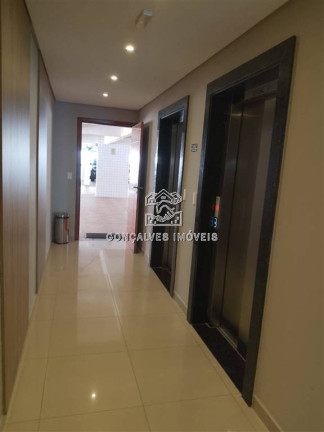 Imagem Apartamento com 2 Quartos à Venda, 65 m² em Canto Do Forte - Praia Grande Imagem Apartamento com 2 Quartos à Venda, 65 m² em Canto Do Forte - Praia Grande