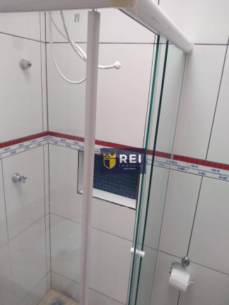Imagem Casa com 3 Quartos à Venda, 218 m² em Parque São Camilo - Itu